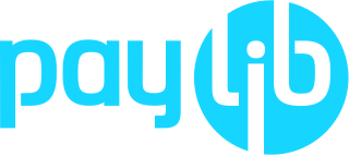 logo paylib